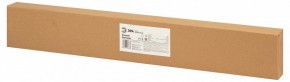 Комплект трековый Эра  TR70-SET4-GU10-WH в Качканаре - kachkanar.ok-mebel.com | фото 8