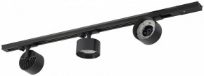 Комплект трековый Эра  TR71-SET3-GX53-BK в Качканаре - kachkanar.ok-mebel.com | фото 10