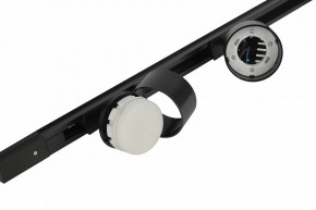 Комплект трековый Эра  TR71-SET3-GX53-BK в Качканаре - kachkanar.ok-mebel.com | фото 12