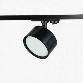 Комплект трековый Эра  TR71-SET3-GX53-BK в Качканаре - kachkanar.ok-mebel.com | фото 4