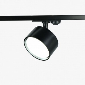 Комплект трековый Эра  TR71-SET3-GX53-BK в Качканаре - kachkanar.ok-mebel.com | фото 5