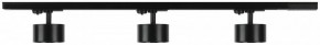 Комплект трековый Эра  TR71-SET3-GX53-BK в Качканаре - kachkanar.ok-mebel.com | фото 6