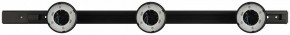 Комплект трековый Эра  TR71-SET3-GX53-BK в Качканаре - kachkanar.ok-mebel.com | фото 7