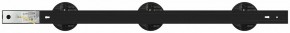 Комплект трековый Эра  TR71-SET3-GX53-BK в Качканаре - kachkanar.ok-mebel.com | фото 9