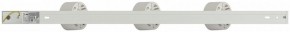 Комплект трековый Эра  TR71-SET3-GX53-WH в Качканаре - kachkanar.ok-mebel.com | фото 4