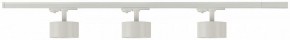 Комплект трековый Эра  TR71-SET3-GX53-WH в Качканаре - kachkanar.ok-mebel.com | фото 6