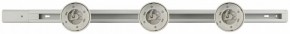 Комплект трековый Эра  TR71-SET3-GX53-WH в Качканаре - kachkanar.ok-mebel.com | фото 7