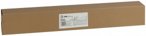 Комплект трековый Эра  TR71-SET3-GX53-WH в Качканаре - kachkanar.ok-mebel.com | фото 8