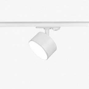 Комплект трековый Эра  TR71-SET3-GX53-WH в Качканаре - kachkanar.ok-mebel.com | фото 9