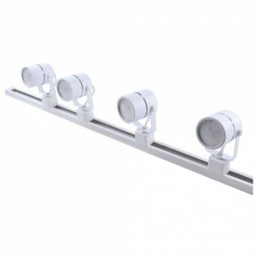 Комплект трековый Volpe UBL-Q321 UL-00010705 в Качканаре - kachkanar.ok-mebel.com | фото