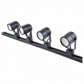 Комплект трековый Volpe UBL-Q321 UL-00010706 в Качканаре - kachkanar.ok-mebel.com | фото