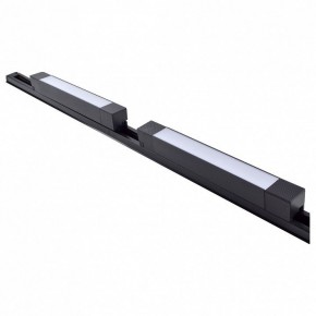 Комплект трековый Volpe ULB-Q293 UL-00010922 в Качканаре - kachkanar.ok-mebel.com | фото