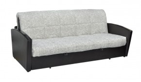 КОРАЛЛ 2 Диван БД 1800 (1-я категория ткани) в Качканаре - kachkanar.ok-mebel.com | фото