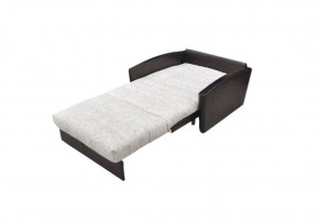 КОРАЛЛ 2 Кресло-кровать КР/КР в Качканаре - kachkanar.ok-mebel.com | фото 2