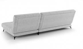 КОРСИКА Диван угловой ДУ (бонель) в Качканаре - kachkanar.ok-mebel.com | фото 4