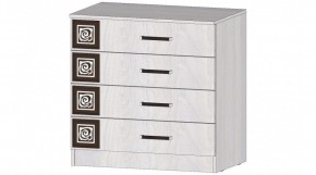 КОСТА-РИКА Комод (анкор светлый) в Качканаре - kachkanar.ok-mebel.com | фото