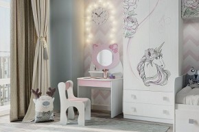 КОТЕНОК Набор детский в Качканаре - kachkanar.ok-mebel.com | фото 6