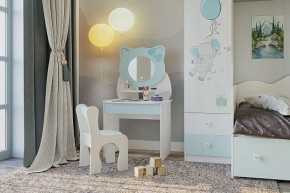КОТЕНОК Набор детский в Качканаре - kachkanar.ok-mebel.com | фото 7