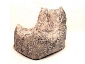 Кресло бескаркасное Стоун в Качканаре - kachkanar.ok-mebel.com | фото 2