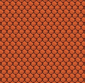 Кресло BRABIX "Prestige Start MG-312", ткань, оранжевое, 531922 в Качканаре - kachkanar.ok-mebel.com | фото 4