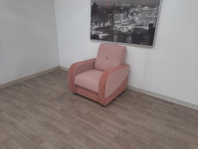Кресло Дебют в Качканаре - kachkanar.ok-mebel.com | фото 1