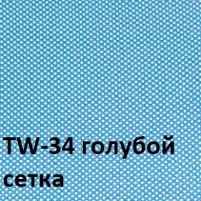 Кресло для оператора CHAIRMAN 696 white (ткань TW-43/сетка TW-34) в Качканаре - kachkanar.ok-mebel.com | фото 2