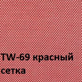 Кресло для оператора CHAIRMAN 698 (ткань TW 19/сетка TW 69) в Качканаре - kachkanar.ok-mebel.com | фото 2