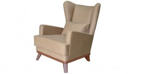 Кресло для отдыха Оскар ТК 312 в Качканаре - kachkanar.ok-mebel.com | фото