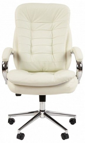 Кресло для руководителя Chairman 795 в Качканаре - kachkanar.ok-mebel.com | фото