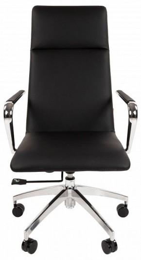 Кресло для руководителя Chairman 980 в Качканаре - kachkanar.ok-mebel.com | фото 2
