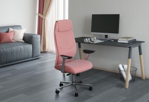 Кресло для руководителя Chairman Home Vista в Качканаре - kachkanar.ok-mebel.com | фото 4
