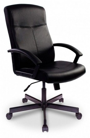 Кресло для руководителя Dominus в Качканаре - kachkanar.ok-mebel.com | фото