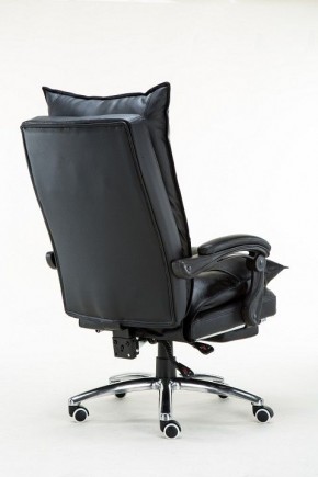 Кресло для руководителя TopChairs Alpha в Качканаре - kachkanar.ok-mebel.com | фото 7