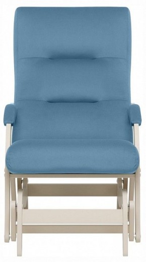 Кресло-качалка Дэми в Качканаре - kachkanar.ok-mebel.com | фото 2