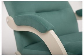Кресло-качалка Дэми в Качканаре - kachkanar.ok-mebel.com | фото 6