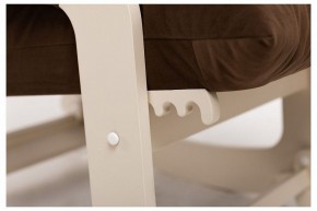 Кресло-качалка Флекси в Качканаре - kachkanar.ok-mebel.com | фото 10