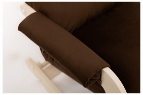Кресло-качалка Флекси в Качканаре - kachkanar.ok-mebel.com | фото 8