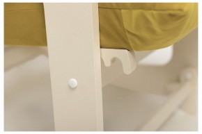 Кресло-качалка Флекси в Качканаре - kachkanar.ok-mebel.com | фото 10