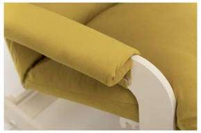 Кресло-качалка Флекси в Качканаре - kachkanar.ok-mebel.com | фото 8
