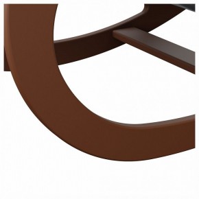 Кресло-качалка Каула М в Качканаре - kachkanar.ok-mebel.com | фото 6