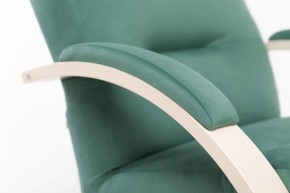 Кресло-качалка Leset Милано в Качканаре - kachkanar.ok-mebel.com | фото 6