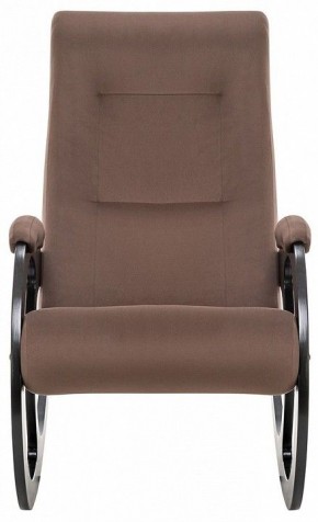 Кресло-качалка Модель 3 в Качканаре - kachkanar.ok-mebel.com | фото 2