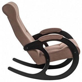 Кресло-качалка Модель 3 в Качканаре - kachkanar.ok-mebel.com | фото 3