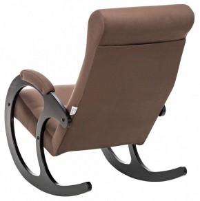 Кресло-качалка Модель 3 в Качканаре - kachkanar.ok-mebel.com | фото 4