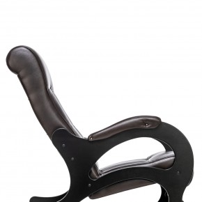 Кресло-качалка Модель 44 в Качканаре - kachkanar.ok-mebel.com | фото 6
