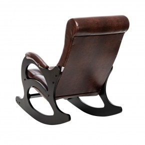 Кресло-качалка Модель 44 в Качканаре - kachkanar.ok-mebel.com | фото 6