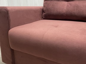 Кресло Комфорт-7 МД 700 ШП (ППУ) велюр Monaco 10 в Качканаре - kachkanar.ok-mebel.com | фото 6