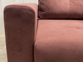 Кресло Комфорт-7 МД 700 ШП (ППУ) велюр Monaco 10 в Качканаре - kachkanar.ok-mebel.com | фото 7