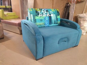 Кресло-кровать (1000) в Качканаре - kachkanar.ok-mebel.com | фото