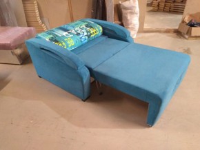 Кресло-кровать (1500) в Качканаре - kachkanar.ok-mebel.com | фото 2